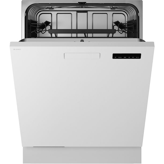 Asko Dbi4348ib.w Astianpesukone
