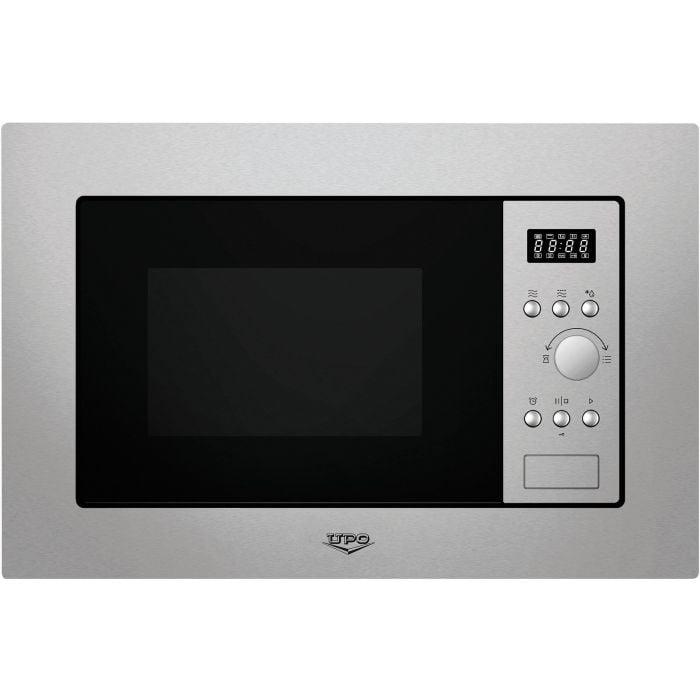 Upo Mi50ds Mikroaaltouuni