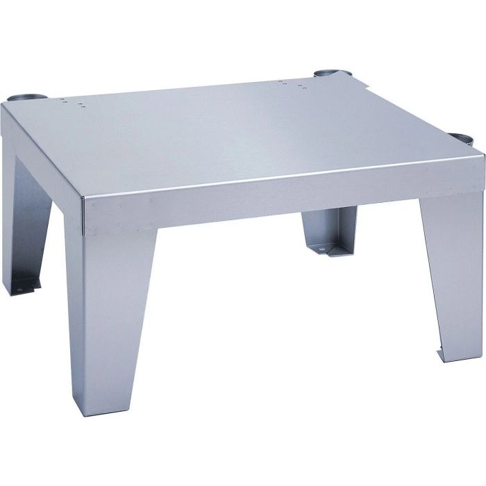 Asko Hpl830s Jalusta