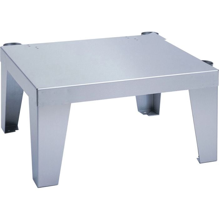 Asko Hpl530s Korotusjalusta