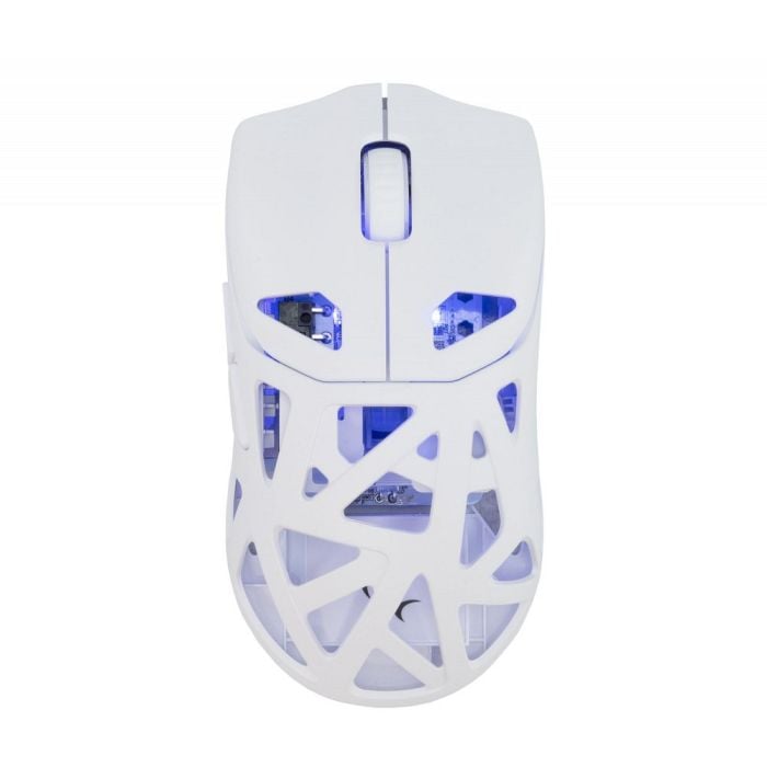 White Shark Dagonet Pelihiiri