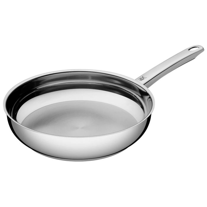Wmf Pfofi Fry 24cm Paistinpannu