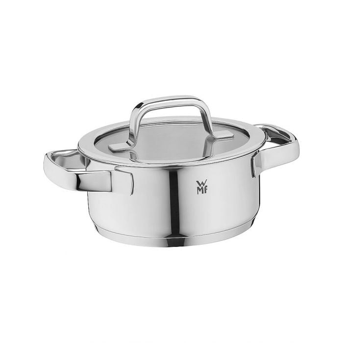 Wmf Compact Cuisine Kattila 1,5l