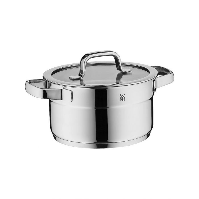 Wmf Compact Cuisine Kattila 3,3l