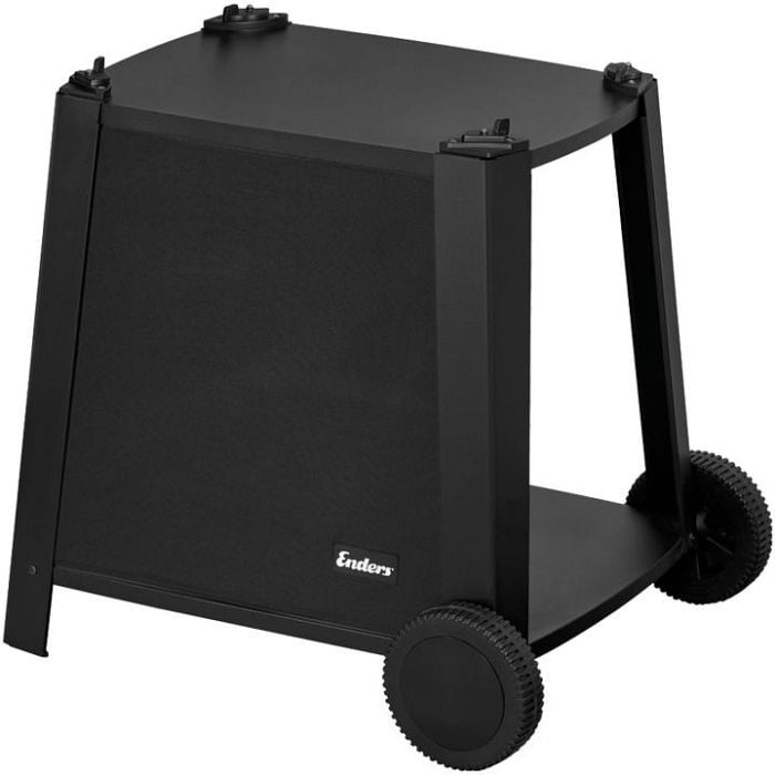 Enders Urban Ii (pro)