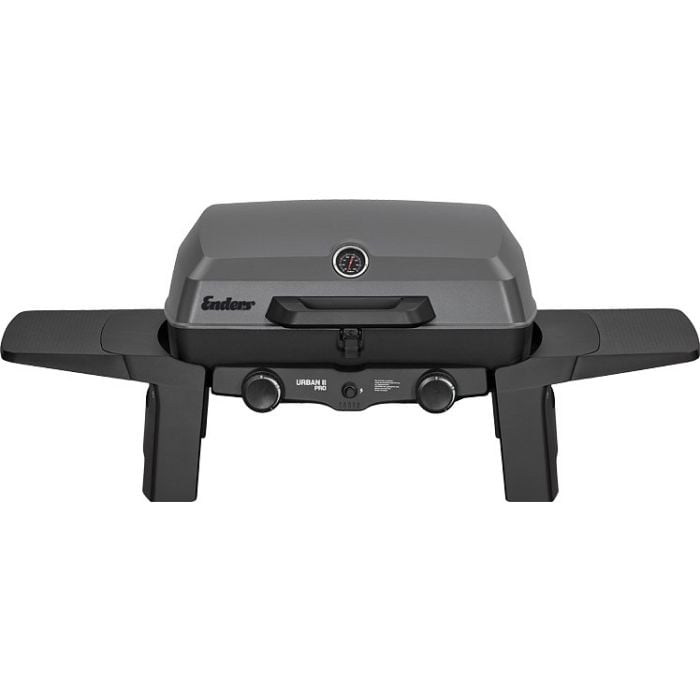 Enders Urban Pro Ii Kaasugrilli