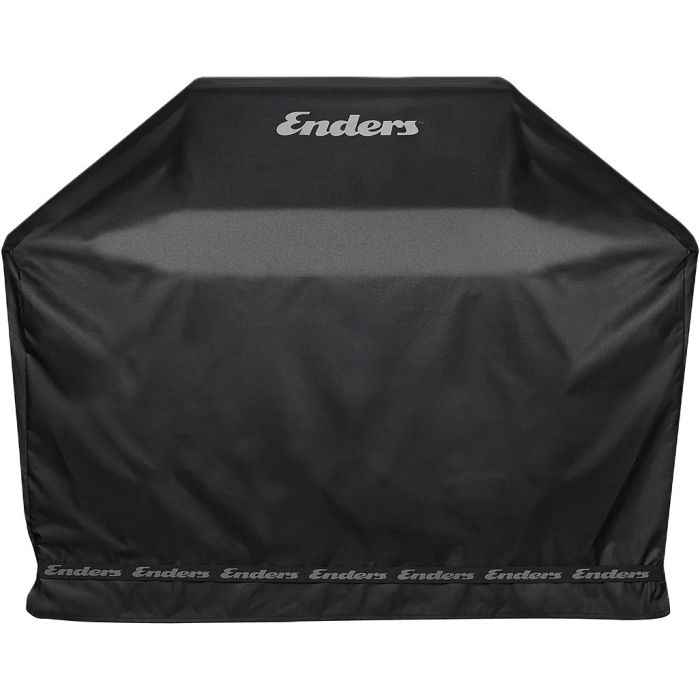 Enders Premium Uniq 3 Suojapeite
