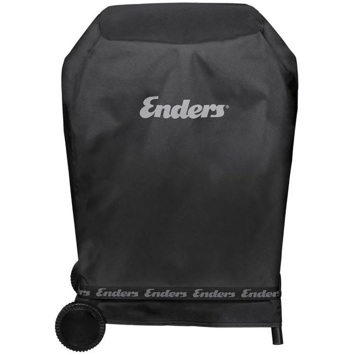 Enders Urban Ii (pro) Vaunun Säänkestävä Suojapeite