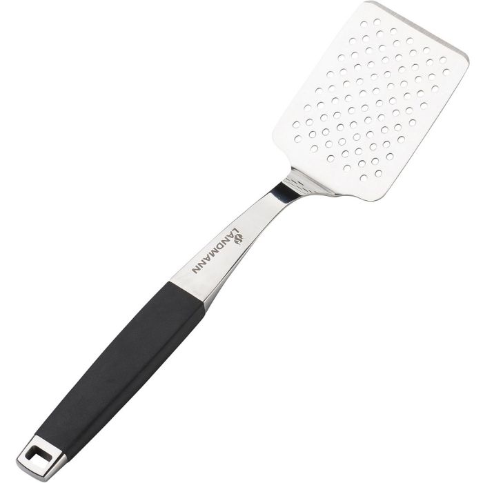 Landmann Pure Grillauslasta