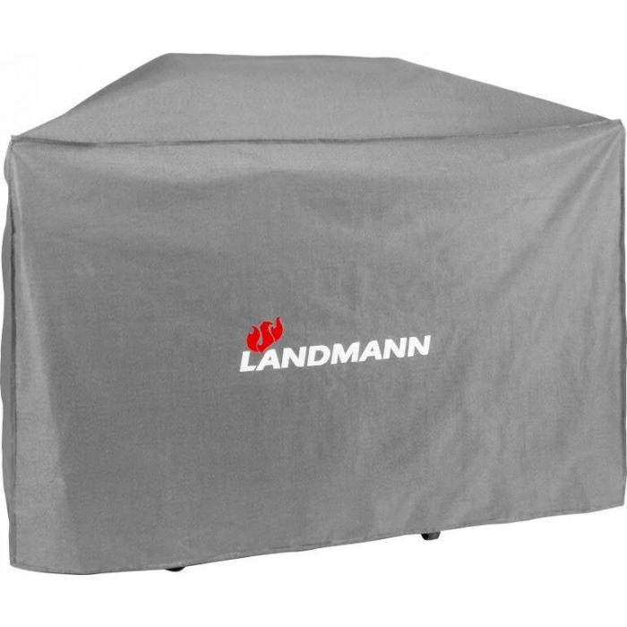 Landmann Suojapeite