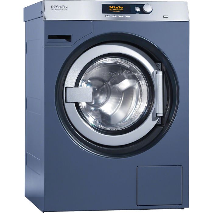 Miele Pw 5105 Lp Ob Professional Pyykinpesukone