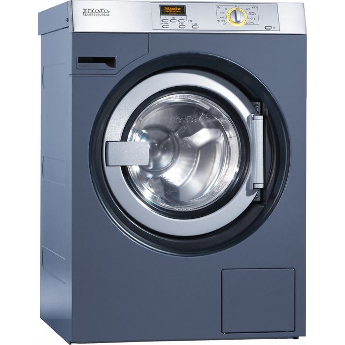 Miele Pw 5104 Mop Star Professional Pyykinpesukone