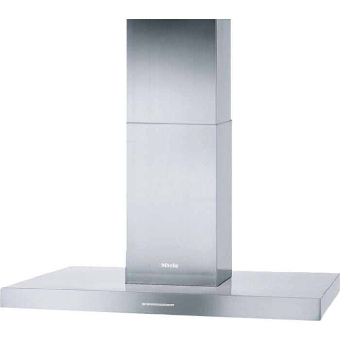 Miele Pur98d Saarekeliesituuletin