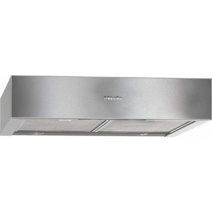 Miele Da1260 Liesituuletin