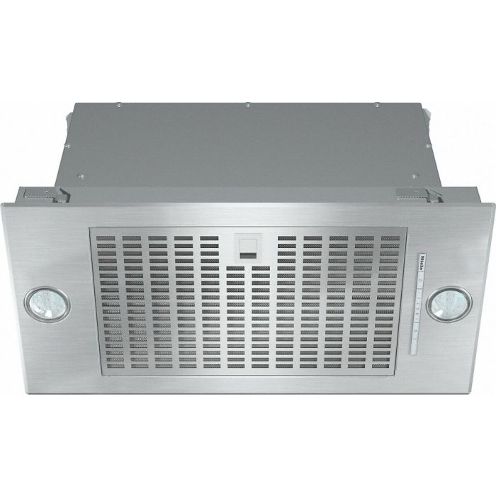 Miele Da2360 Liesituuletin