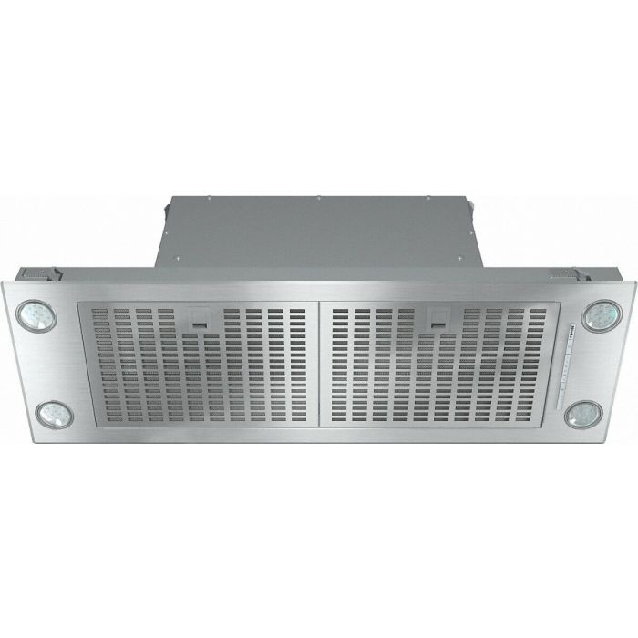 Miele Da2390 Liesituuletin