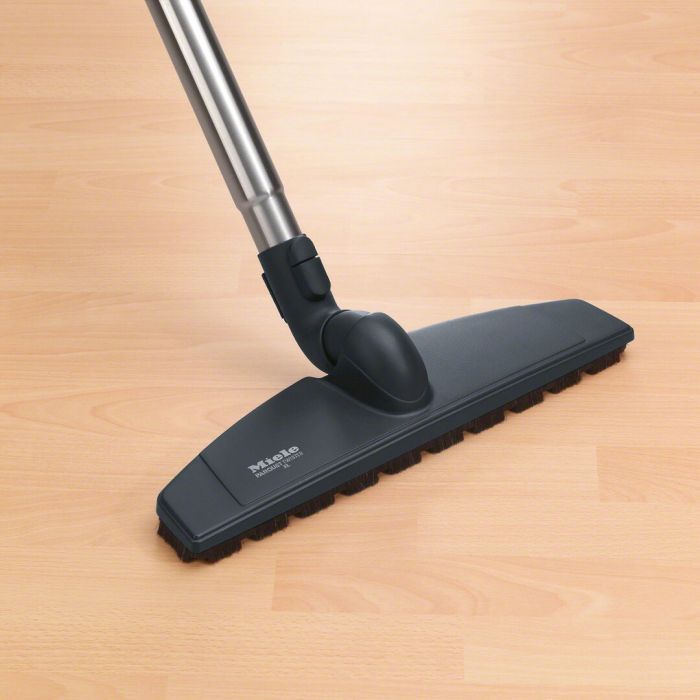Miele Blizzard Cx1 Comfort Pölynimuri