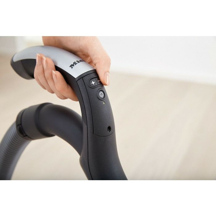 Miele Blizzard Cx1 Comfort Pölynimuri