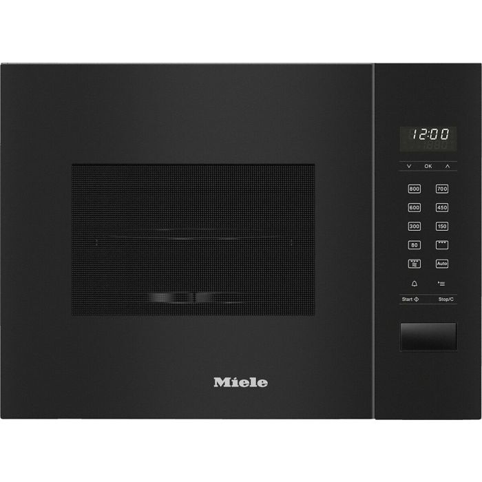 Miele M2224 Mikroaaltouuni