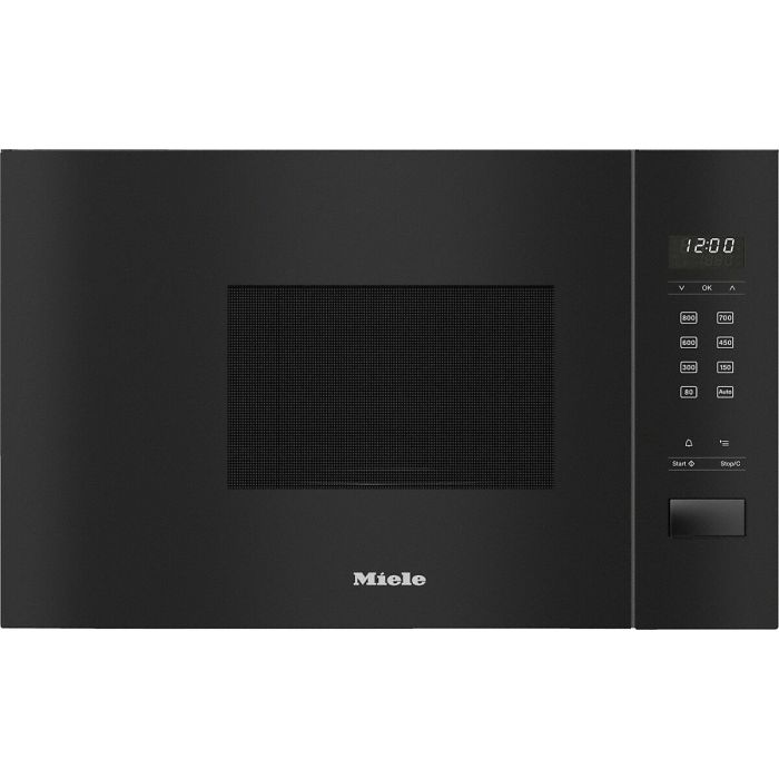 Miele M2230 Mikroaaltouuni