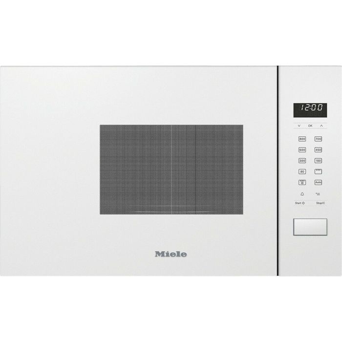 Miele M2234 Mikroaaltouun