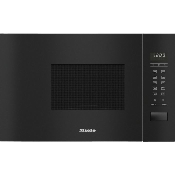 Miele M2234 Mikroaaltouuni