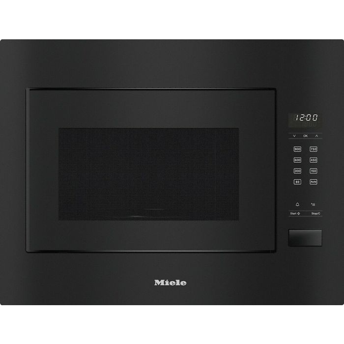 Miele M2240 Mikroaaltouuni