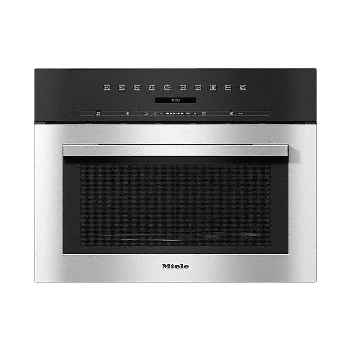 Miele M7140 Mikroaaltouuni