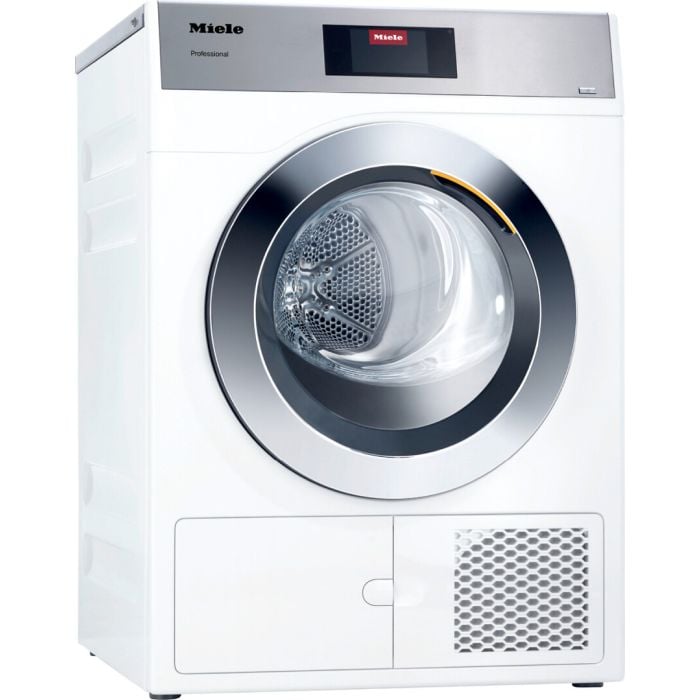 Miele Pdr 908 Hp Lw Kuivausrumpu