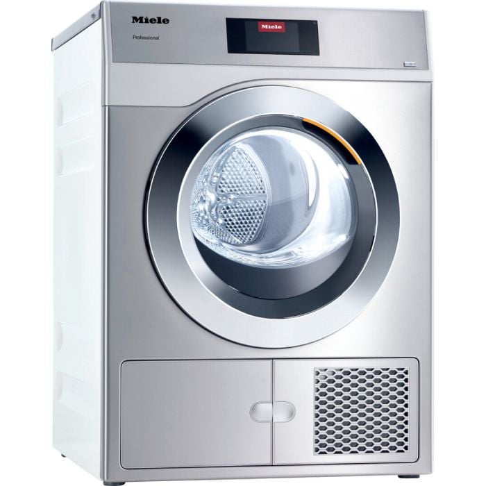 Miele Pdr 908 Hp Sst Kuivausrumpu