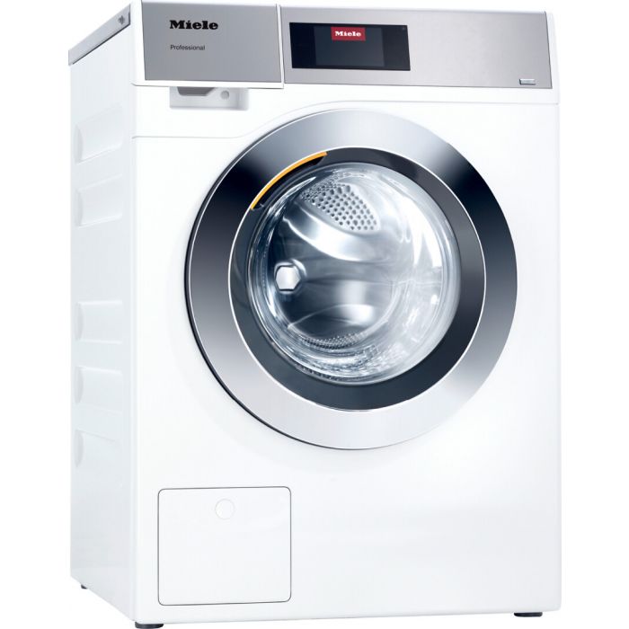 Miele Pwm 908 Dp Lw Professional Pyykinpesukone