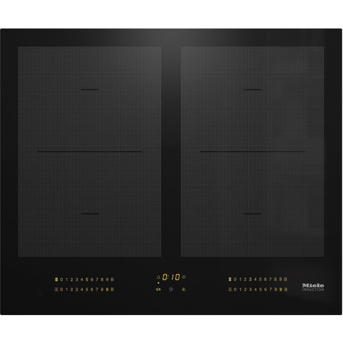 Miele Km 7564 Fl Induktiotaso
