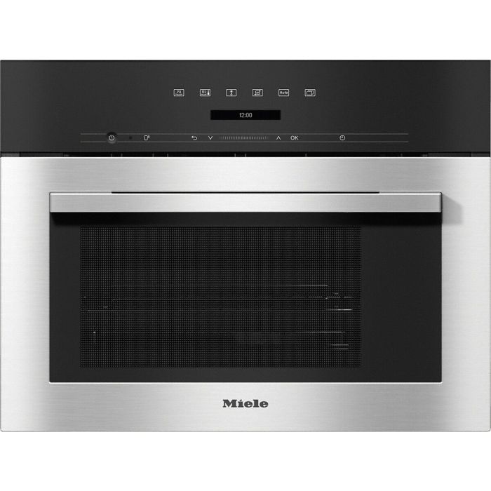 Miele Dg7140 Höyryuuni