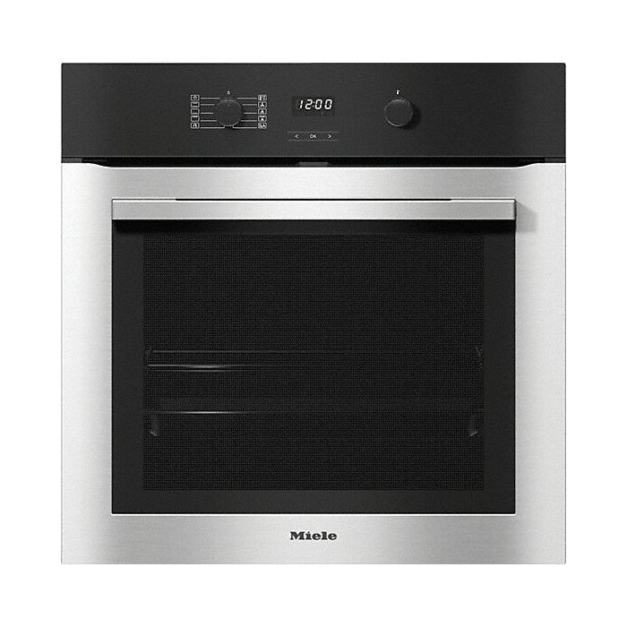 Miele H2760bp Eillisuuni