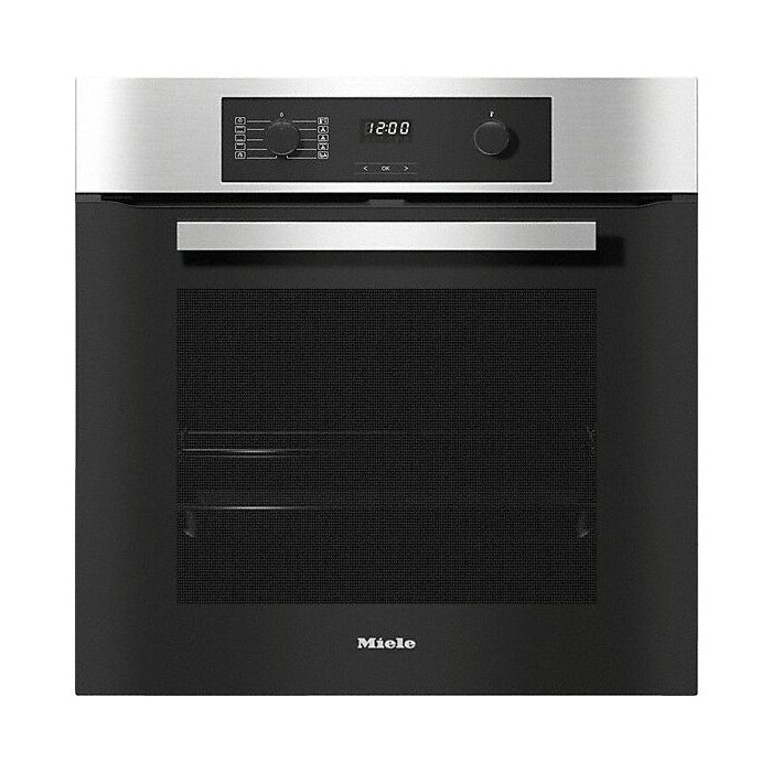 Miele H2265-1bp Active Erllisuuni