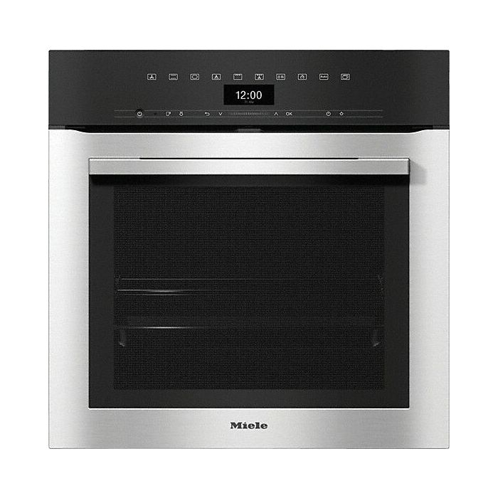 Miele H7364bp Erillisuuni