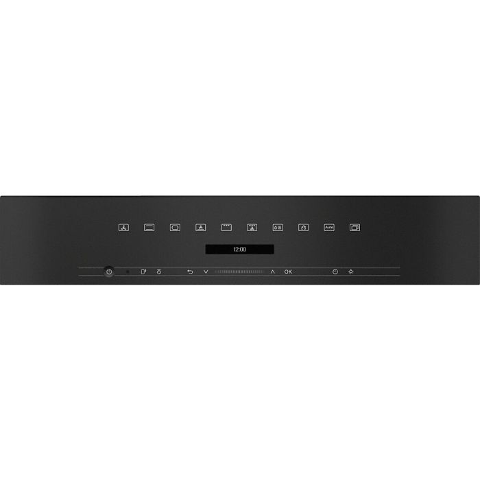 Miele H7163bp Erillisuuni