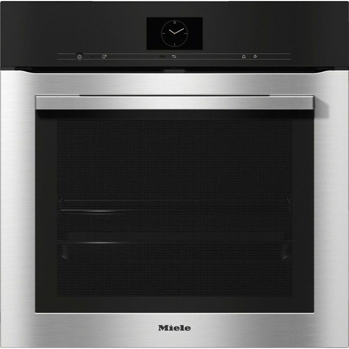 Miele H7560bp Erllisuuni