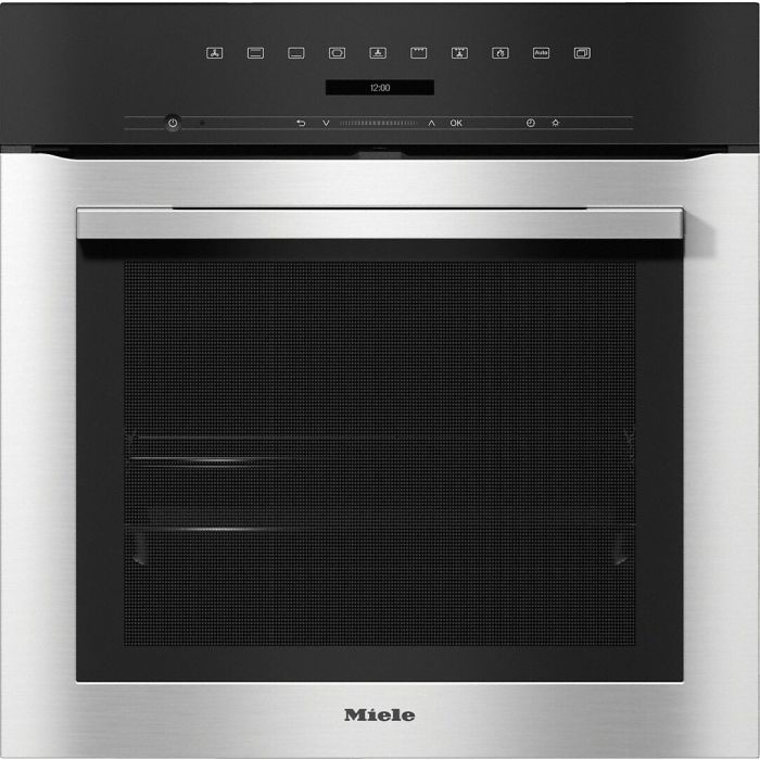 Miele H7160bp Erllisuuni