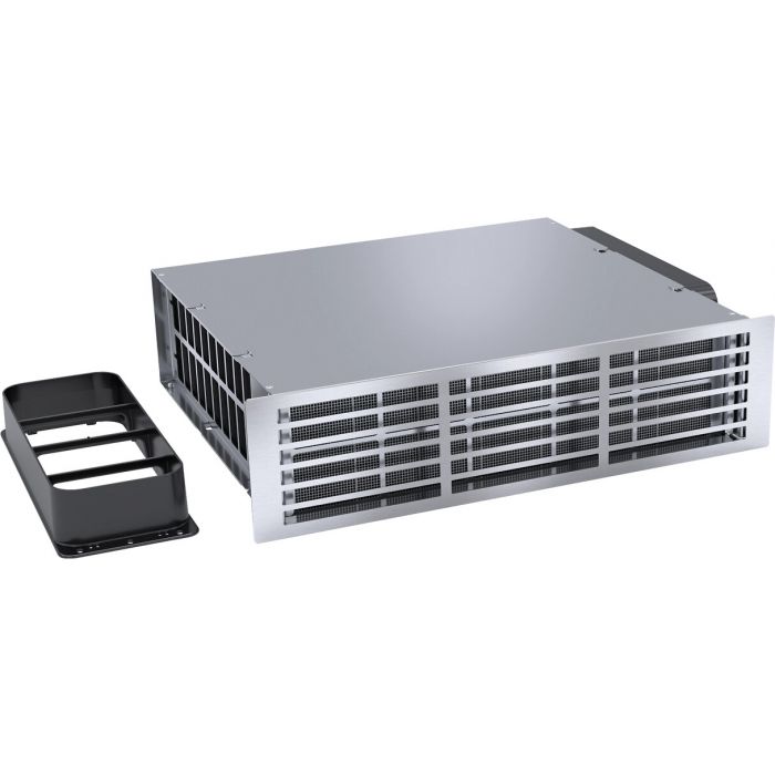 Miele Duu1000-2 Muuntosarja