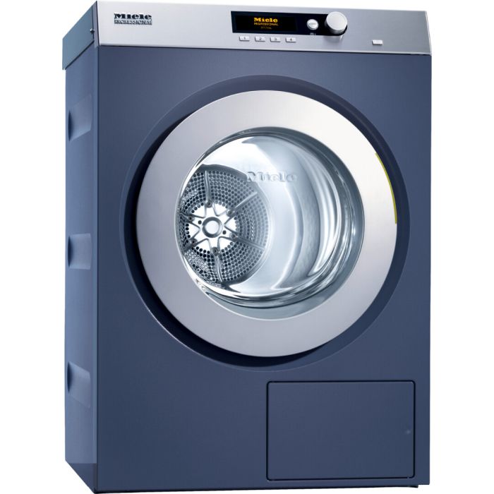 Miele Pt 7186 Xl Ob Kuivausrumpu