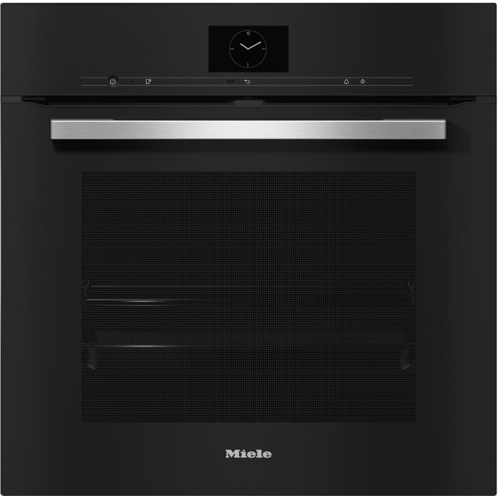 Miele H 7565 Bp Erillisuuni