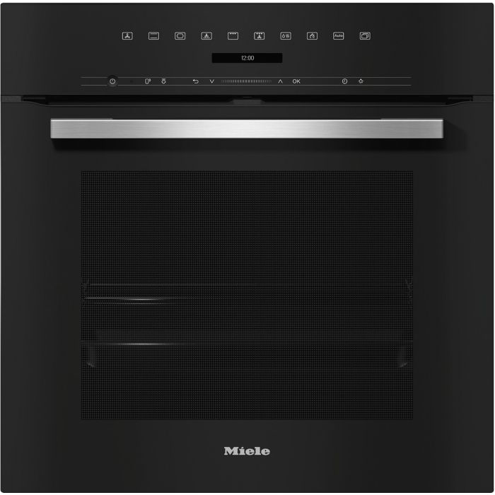 Miele H 7165 Bp Erillisuuni