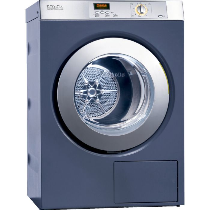 Miele Pt 5186 Xl Ob Kuivausrumpu