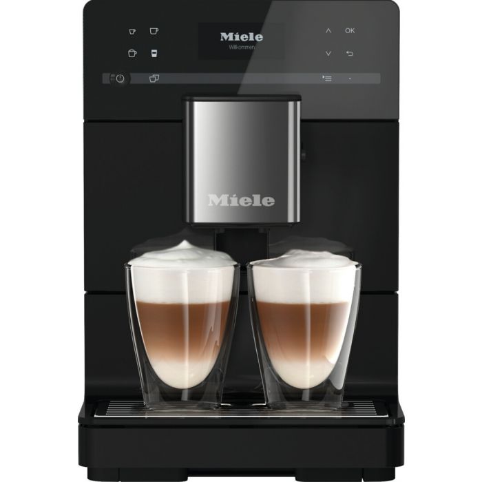 Miele Cm5410 Silence Kahvikone