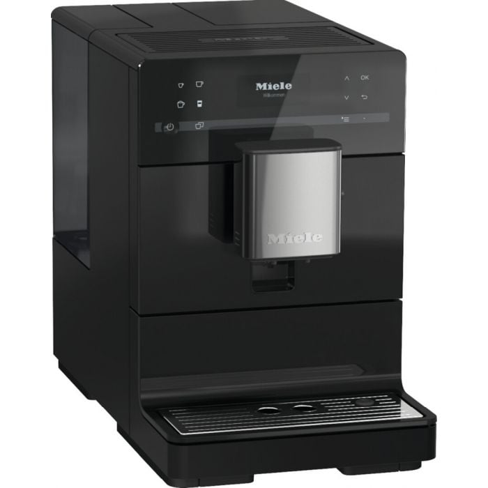 Miele Cm5410 Silence Kahvikone