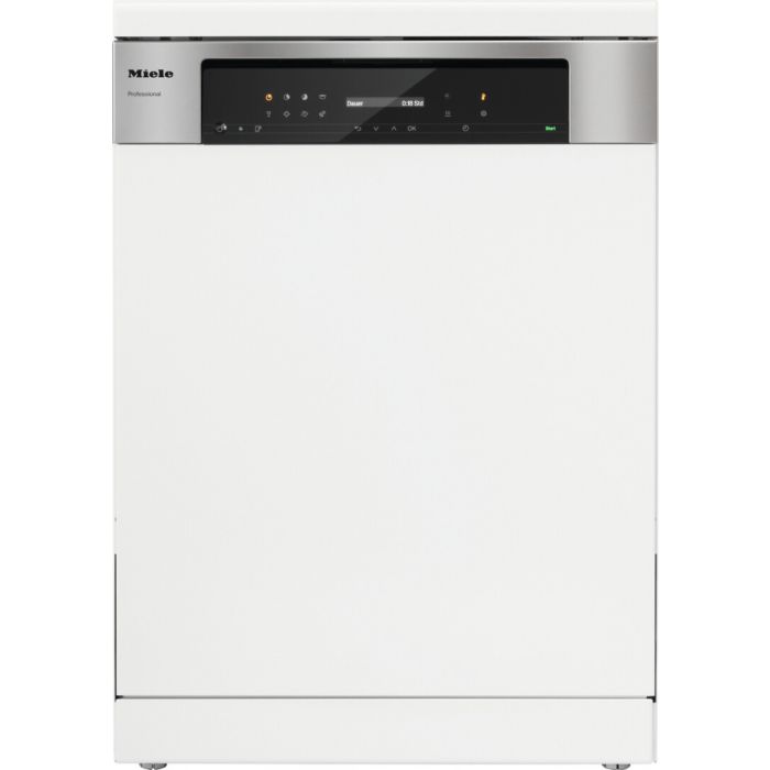 Miele Professional Pfd 101 Astianpesukone