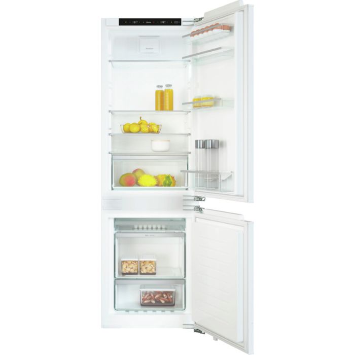 Miele Kfn 7714 F Jääpakastinkaappi
