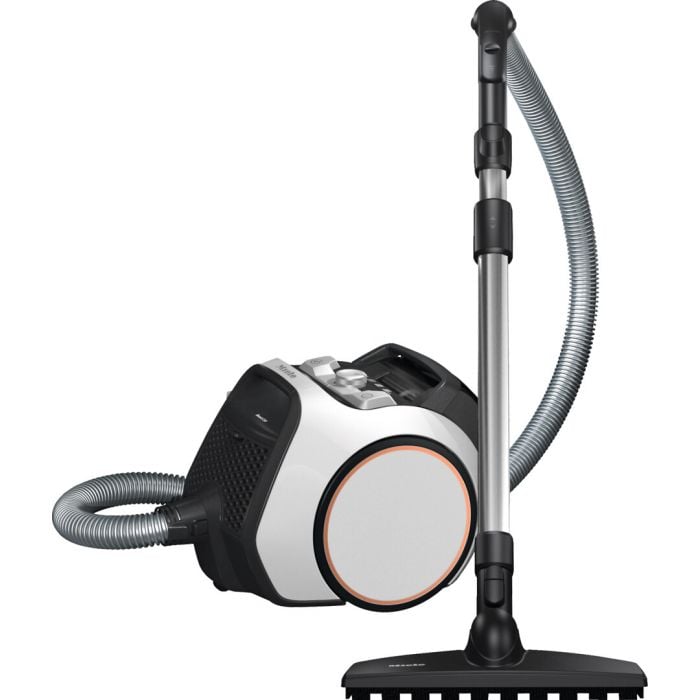 Miele Boost Cx1 Parquet Powerline Pussiton Pölynimuri