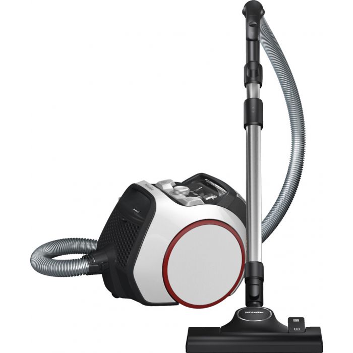 Miele Boost Cx1 Powerline Pussiton Pölynimuri